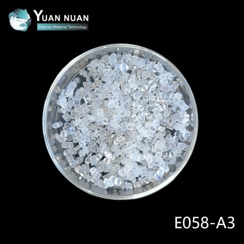 E058-A3