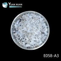 _0029_E058-A3