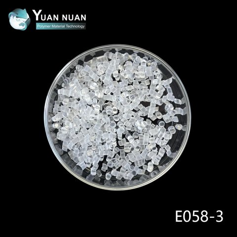 E058-3