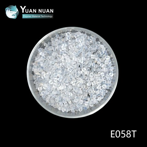E058T