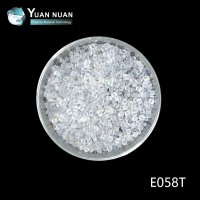 _0035_E058T