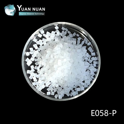E058-P