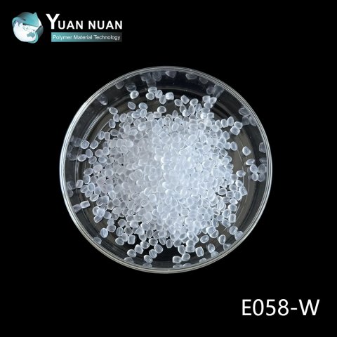 E058-W