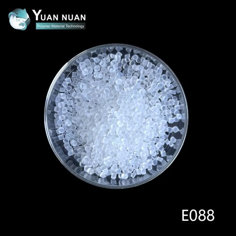 E088