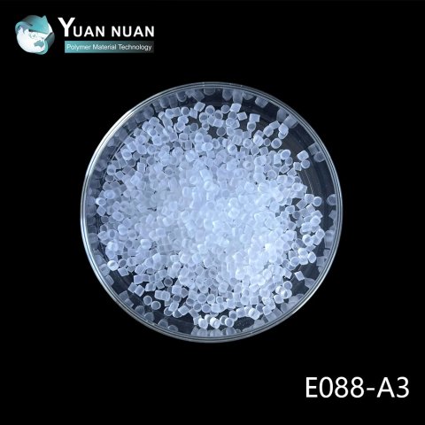 E088-A3