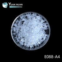 _0053_E088-A4