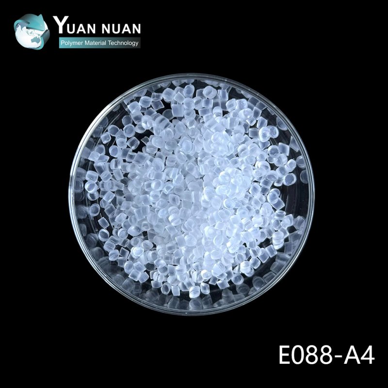 _0053_E088-A4