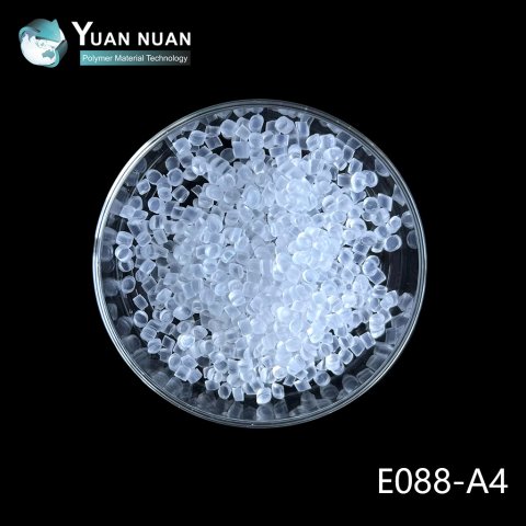 E088-A4