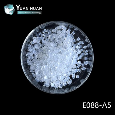 E088-A5