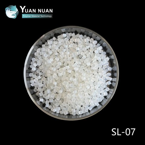 SL-07