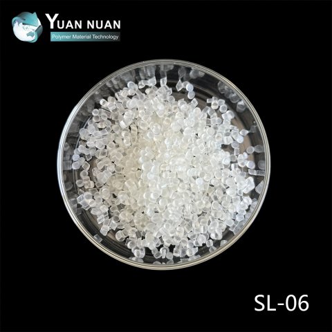 SL-06