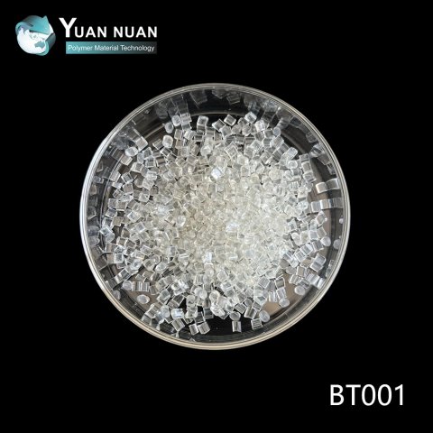 BT001