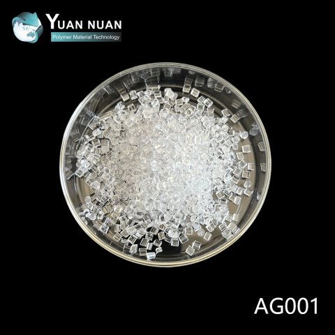 AG001