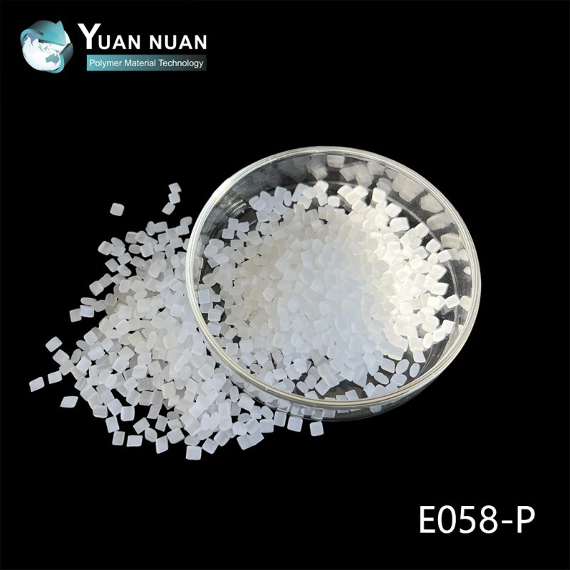 _0040_E058-P 拷贝