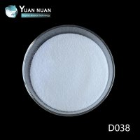 _0072_D038 拷贝 2