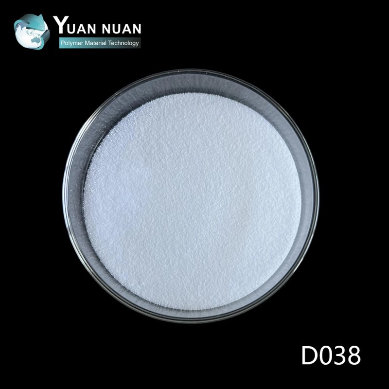 _0072_D038 拷贝 2