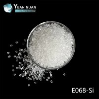 _0004_E068-Si 拷贝