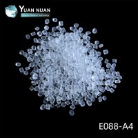 _0051_E088-A4 拷贝 2