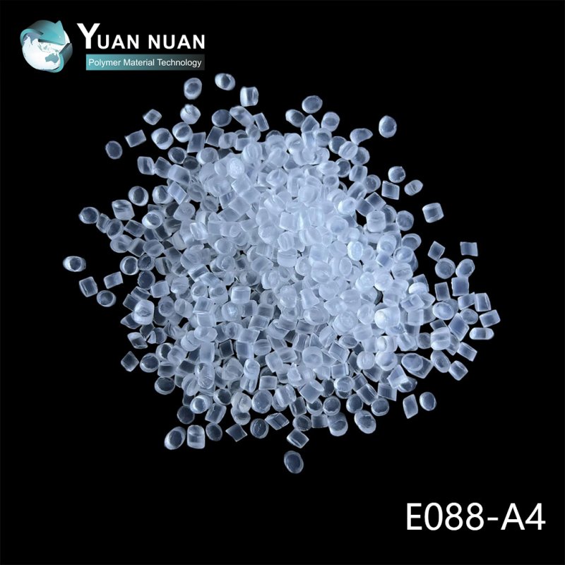 _0051_E088-A4 拷贝 2