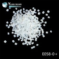 _0036_E058-0＋ 拷贝 2