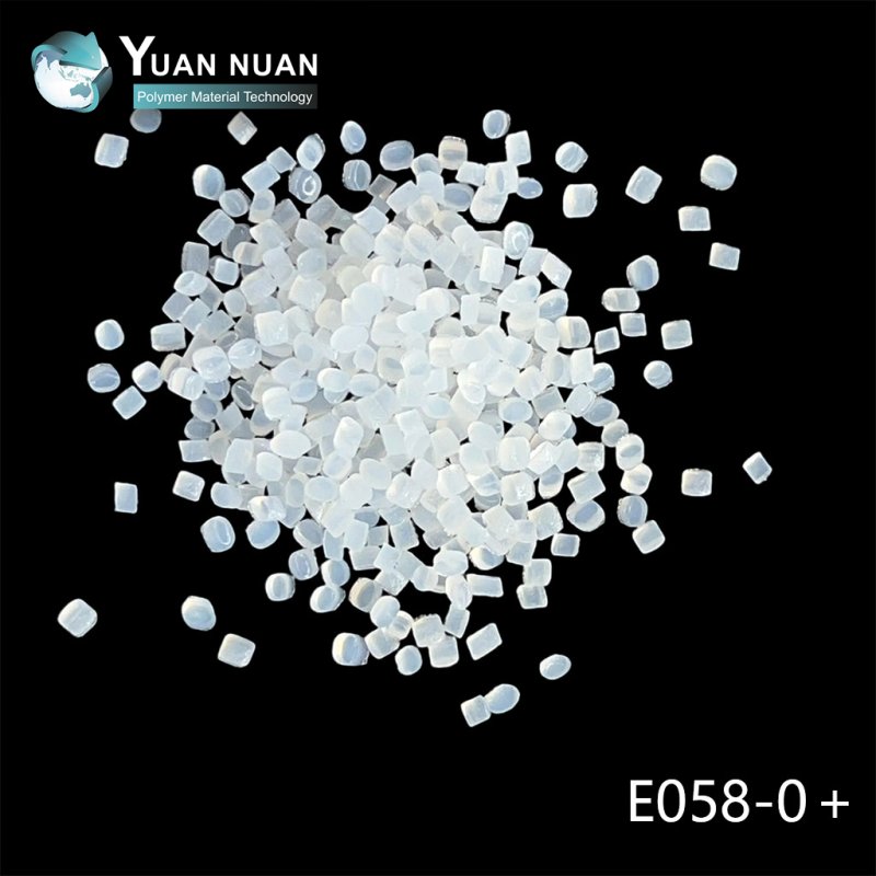 _0036_E058-0＋ 拷贝 2