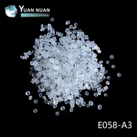 _0027_E058-A3 拷贝 2