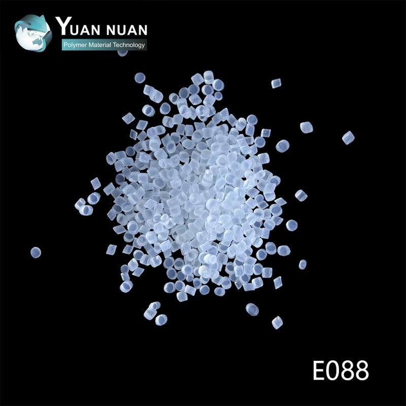 _0045_E088 拷贝 2