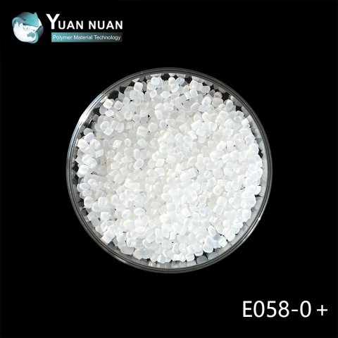 E058-0＋