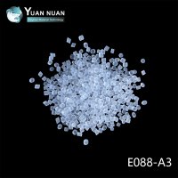 _0048_E088-A3 拷贝 2
