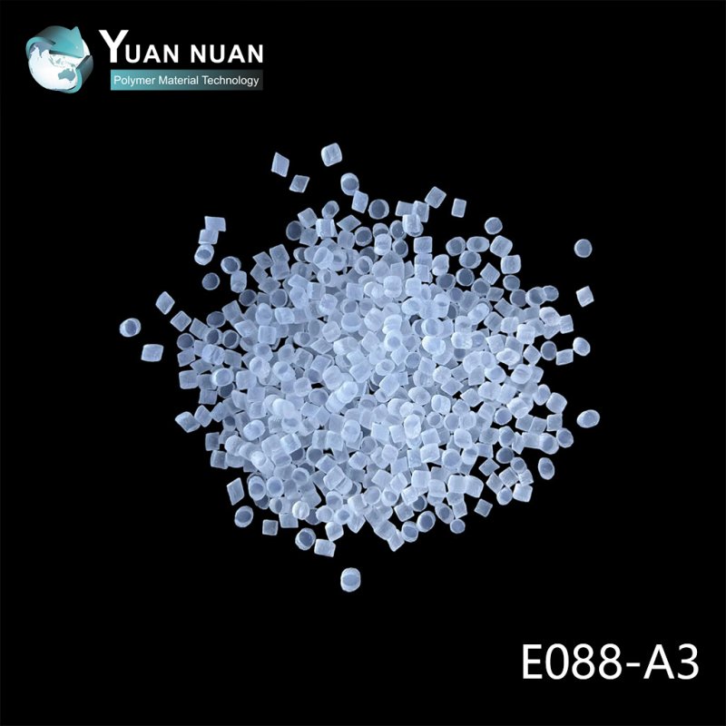 _0048_E088-A3 拷贝 2