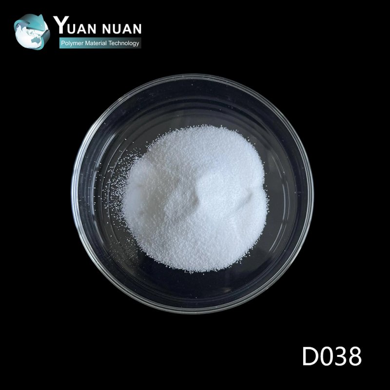 _0073_D038 拷贝