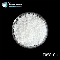 _0038_E058-0＋