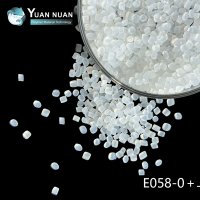 _0005_E058-0＋