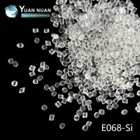 _0009_E068-Si