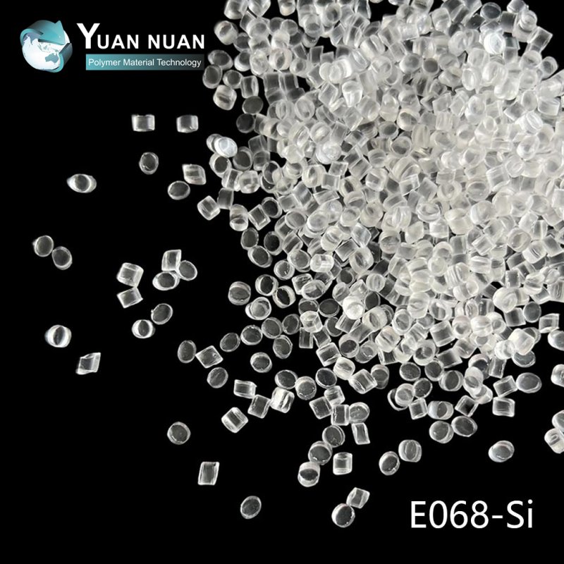 _0009_E068-Si