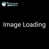 _0010_图片录入中
