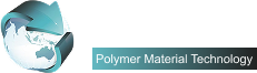 上海圆暖高分子材料科技有限公司  logo