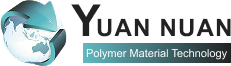 上海圆暖高分子材料科技有限公司  logo