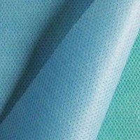_0000_pe-laminated-non-woven-fabric-2