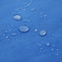 _0001_Laminted-Fabric