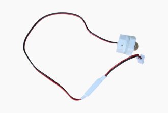 静态水杀菌模组