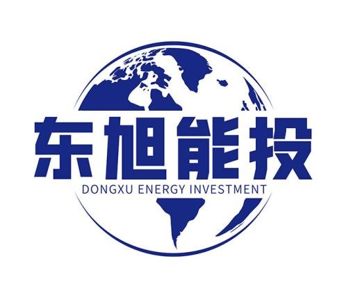 图片10