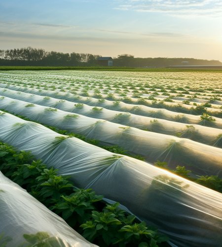 3Agricultures