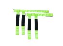 _0013_dumbbell straps (2)