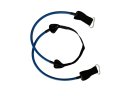 _0001_swimming exerciser (4)