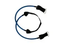 _0001_swimming exerciser (4)