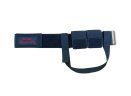 _0004_non-slip dumbbell straps (5)