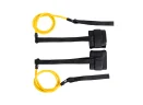 _0008_swimming tether with cuffs (2)