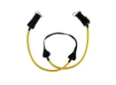 _0002_swimming exerciser (3)