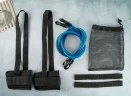 _0006_swimming tether with cuffs (4)